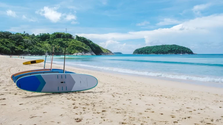 Phuket Car Retal รถเช่าภูเก็ต
